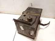 Batterieaufnahme Ford C-MAX, 2003.01 - 2007.06 30667941,