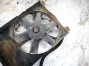 K?hlerl?fter L?ftermotor Citroen Jumper, I 1994.02 - 2006.06 8240120,