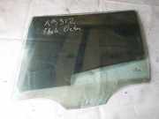 Seitenscheibe - Hinten Rechts Skoda Octavia, II 2004.02 - 2009.03 as2,