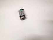 Schalter für Fensterheber Citroen C8, I 2002.07 - 2008.06 Gebraucht,