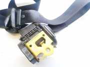 Sicherheitsgurt - Hinten Linke Citroen C8, I 2002.07 - 2008.06 b507743,