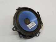 Lautsprecher Kia Sportage, 2004.09 - 2010.01 963201F500,96320-1F500