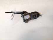 Drucksensor Saugrohrdruck für Volkswagen Tiguan, 2007.09 - 2012.06 0281002401,038906051c
