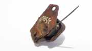 Halter für Motoraufhängung Daihatsu Terios 1997 - 2005 Gebraucht,