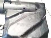 Luftfilterkasten Subaru Legacy, BL, BP 2003.09 - 2009.12 a52ag08,