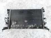 Wasserkühler Renault Laguna, III 2007.10 - 2010.11 214100001re,