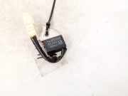 Relais Toyota Avensis, II 2003.04 - 2006.03 9008088002,90080-88002