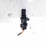 Sensor Nockenwellenposition Toyota Aygo, 2005.07 - 2009.12 0232103069, 0232103069