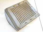 Handschuhfach Renault Laguna, II 2001.03 - 2006.05 9261888,mp4890