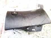 Handschuhfach Peugeot 607, 2000.01 - 2004.07 9633059077,1842807016