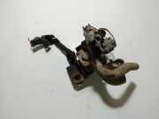 Druckwandler Abgassteuerung Mazda 5, CR 2005.02 - 2010.09 Gebraucht ,