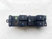 Schalter für Fensterheber Skoda Superb, I 2001.12 - 2008.03 1j4959857c,