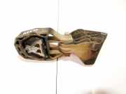 Motorhalterung und Getriebe (Motorhalterung) Volvo V50, 2007.05 - 2012.01 AV616P093NA,