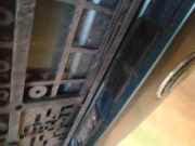 Taster Öffner Heckklappe Skoda Octavia, II 2004.02 - 2009.03 Gebraucht,