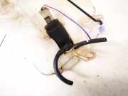 Waschwasserpumpe Scheibenreinigung Alfa-Romeo 147, I 2000.11 - 2004.09 Gebraucht,