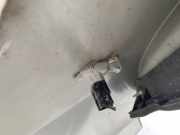 Blinkleuchte Kotfl?gel - Vorne Linke Mazda 6, 2007.08 - 2012.12 Gebraucht,