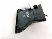 Lüftungsgitter Armaturenbrett Citroen C5, I 2001.03 - 2008.02 99024210E,