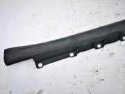 Verkleidung Schweller - Rechts Toyota Urban Cruiser 2009 - 2012 7690152090,76901-52090