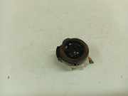Lautsprecher Toyota Corolla Verso, III 2004.05 - 2007 861600F010,86160-0F010 C27601