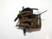 Bremssattel - Vorne Rechts Citroen Jumper, I 1994.02 - 2006.06 Gebraucht,