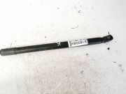 Gasdruckfeder Kofferraum Kia Venga 2009 - 2019 817791p000, 81779-1p000