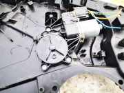 Fensterheber motor - Vorne Linke Ford Fiesta, VI 2008.12 - 2012.10 8a6114a389b,8a61-14a389-b