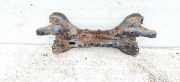Vorderachse - Achsträger Honda Jazz, 2001.12 - 2005.04 Gebraucht,