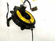 Airbag Schleifring Kia Sorento, I 2002.01 - 2009.06 Gebraucht,