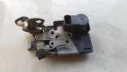 T?rschloss Stangen - Hinten Linke Fiat Marea, I 1996.01 - 2002.12 Gebraucht,