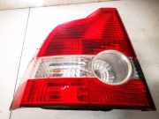 Rückleuchten - Hinten Linke Volvo S40, 2004.01 - 2007.03 Gebraucht,