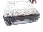 Radio Volkswagen Sharan, 7M 2000.04 - 2005.11 facelift ar687cd,125166 AUY