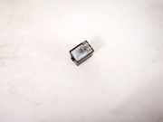 Relais Skoda Octavia, II 2009.03 - 2012.06 facelift 4h0951253c,v23374-a1001-x010