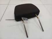 Kopfstütze Opel Zafira, B 2005.07 - 2008.01 Gebraucht,