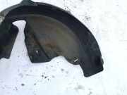 Radhausschale - Hinten Rechts Renault Modus I 2004.01 - 2007.12 8200213412,