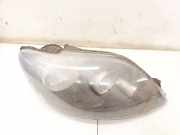 Hauptscheinwerfer - Vorne Rechts Volkswagen Golf Plus, 2005.01 - 2008.05 1EE24701302,1EE247013-02 1EE24701302 5M1941006B