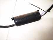 Druckspeicher Kia Carnival, 1998.08 - 2005.09 Gebraucht,