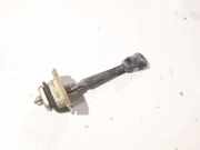 Türfangband Türbremse Türstopper - Vorne Rechts Honda Civic, 2001.01 - 2005.09 Gebraucht,