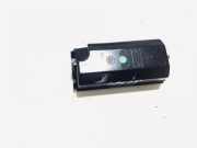 Aschenbecher Volkswagen Bora, 1998.01 - 2005.12 1j0857335a,