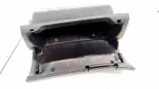 Handschuhfach Skoda Roomster, I 2006.01 - 2010.05 5J1857103,5J1857103