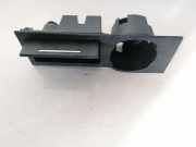 Aschenbecher Ford Mondeo, 2000.11 - 2007.03 5s7119a384a,