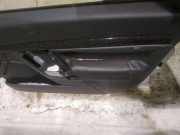 T?rverkleidung - Vorne Rechts Opel Signum, 2003.05 - 2008.06 Gebraucht,