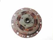 Kupplungsscheibe Audi A6, C6 2005.01 - 2008.10 06c141065c,