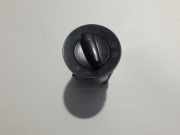 Schalter f?r Licht Ford Galaxy, Mk I 2000.04 - 2006.04 facelift 3B0941531,