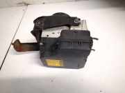 Abs Pumpe Hydraulikblock Lexus IS, II 2005.10 - 2013.03 4554053240,45540-53240 89541-53110 133800-8650