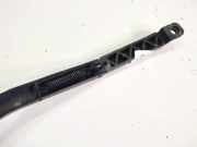 Windschutzscheibe Scheibenwischer Honda Accord, 2003.02 - 2005.09 Gebraucht,