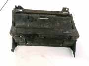 Aschenbecher BMW 3-Series, E46 1998.02 - 2002.06 307090100, 8205377