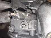 Sensor Nockenwellenposition Volvo V50, 2004.04 - 2007.05 Gebraucht,