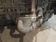 Ölkühler Volvo S60, 2000.01 - 2005.01 Gebraucht,