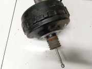 Bremskraftverst?rker Opel Insignia A, 2008.01 - 2013.01 13228183,03759-07324