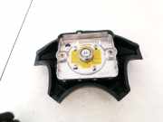 Airbag Fahrer Peugeot 406, 1995.11 - 1999.03 96290641ZL,